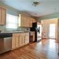 2888 Alston Drive Se, Atlanta, GA 30317 ID:14433857