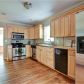 2888 Alston Drive Se, Atlanta, GA 30317 ID:14433858