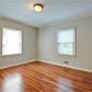 2888 Alston Drive Se, Atlanta, GA 30317 ID:14433859