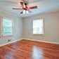 2888 Alston Drive Se, Atlanta, GA 30317 ID:14433861