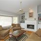 4994 Delverton Court, Atlanta, GA 30338 ID:14472659