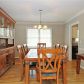 4994 Delverton Court, Atlanta, GA 30338 ID:14472660