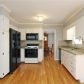 4994 Delverton Court, Atlanta, GA 30338 ID:14472661