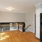 4994 Delverton Court, Atlanta, GA 30338 ID:14472663