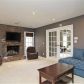 4994 Delverton Court, Atlanta, GA 30338 ID:14472664