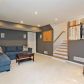 4994 Delverton Court, Atlanta, GA 30338 ID:14472665