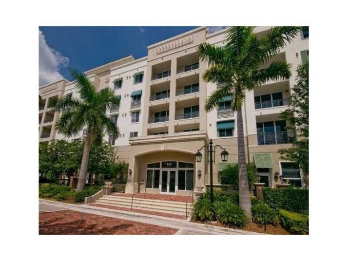 510 NW 84th Ave # 211, Fort Lauderdale, FL 33324