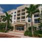 510 NW 84th Ave # 211, Fort Lauderdale, FL 33324 ID:14640950