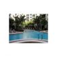 510 NW 84th Ave # 211, Fort Lauderdale, FL 33324 ID:14640951