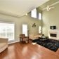 3846 Lake Pass Point, Suwanee, GA 30024 ID:14647209