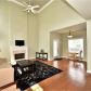 3846 Lake Pass Point, Suwanee, GA 30024 ID:14647210