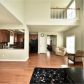 3846 Lake Pass Point, Suwanee, GA 30024 ID:14647211