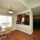 3846 Lake Pass Point, Suwanee, GA 30024 ID:14647212