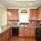 3846 Lake Pass Point, Suwanee, GA 30024 ID:14647213