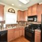 3846 Lake Pass Point, Suwanee, GA 30024 ID:14647214