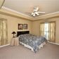 3846 Lake Pass Point, Suwanee, GA 30024 ID:14647217