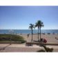 1751 N Surf Rd # 202B, Hollywood, FL 33019 ID:14804051