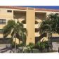 1751 N Surf Rd # 202B, Hollywood, FL 33019 ID:14804052