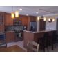 1751 N Surf Rd # 202B, Hollywood, FL 33019 ID:14804053