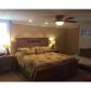 1751 N Surf Rd # 202B, Hollywood, FL 33019 ID:14804054