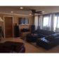 1751 N Surf Rd # 202B, Hollywood, FL 33019 ID:14804055