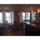 1751 N Surf Rd # 202B, Hollywood, FL 33019 ID:14804056