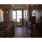 1751 N Surf Rd # 202B, Hollywood, FL 33019 ID:14804057