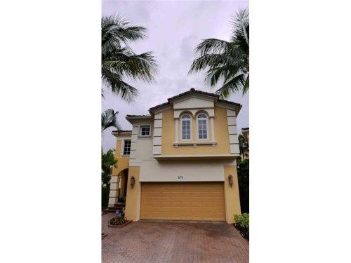 3174 NE 211th, Miami, FL 33180