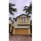 3174 NE 211th, Miami, FL 33180 ID:13822362