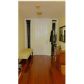 3174 NE 211th, Miami, FL 33180 ID:13822364