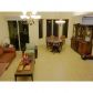 3174 NE 211th, Miami, FL 33180 ID:13822365