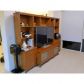 3174 NE 211th, Miami, FL 33180 ID:13822367