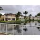 3174 NE 211th, Miami, FL 33180 ID:13822370