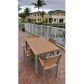 3174 NE 211th, Miami, FL 33180 ID:13822371