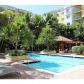 6001 SW 70 ST # 632, Miami, FL 33143 ID:14349251