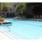 6001 SW 70 ST # 632, Miami, FL 33143 ID:14349253