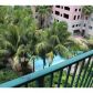 6001 SW 70 ST # 632, Miami, FL 33143 ID:14349255