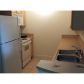 6001 SW 70 ST # 632, Miami, FL 33143 ID:14349257