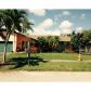 12910 SW 147th Lane Rd, Miami, FL 33186 ID:14402028