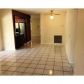 12910 SW 147th Lane Rd, Miami, FL 33186 ID:14402029