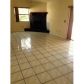 12910 SW 147th Lane Rd, Miami, FL 33186 ID:14402031