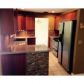 12910 SW 147th Lane Rd, Miami, FL 33186 ID:14402032