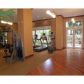 510 NW 84th Ave # 211, Fort Lauderdale, FL 33324 ID:14640953