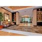 510 NW 84th Ave # 211, Fort Lauderdale, FL 33324 ID:14640954