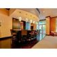 510 NW 84th Ave # 211, Fort Lauderdale, FL 33324 ID:14640955