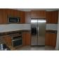 510 NW 84th Ave # 211, Fort Lauderdale, FL 33324 ID:14640956