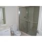 510 NW 84th Ave # 211, Fort Lauderdale, FL 33324 ID:14640957