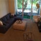 510 NW 84th Ave # 211, Fort Lauderdale, FL 33324 ID:14640958