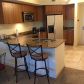 510 NW 84th Ave # 211, Fort Lauderdale, FL 33324 ID:14640959