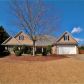 3530 Chartwell Trail, Suwanee, GA 30024 ID:14092953